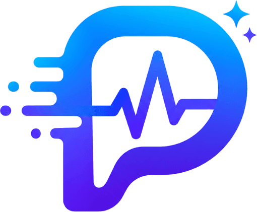 PulseAI mark