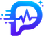 PulseAI